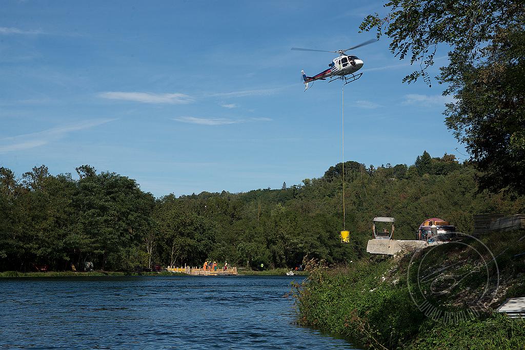GPF_3358.jpg