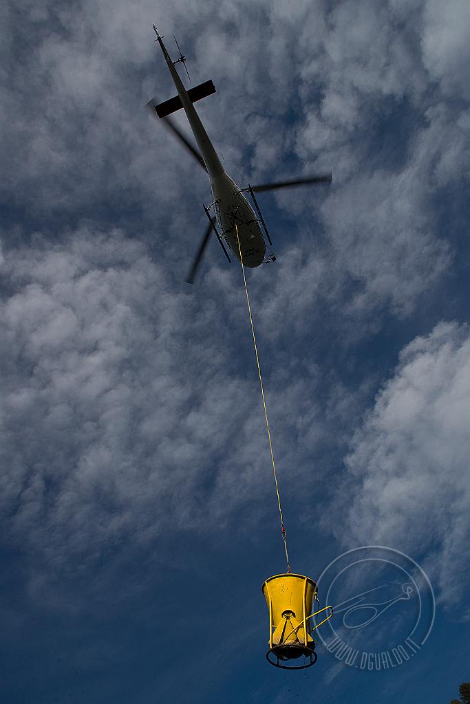 GPF_3464.jpg