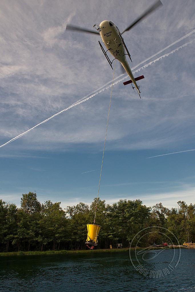 GPF_3541.jpg