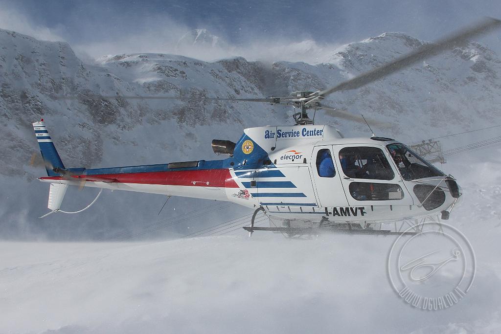 IAMVT-005.JPG