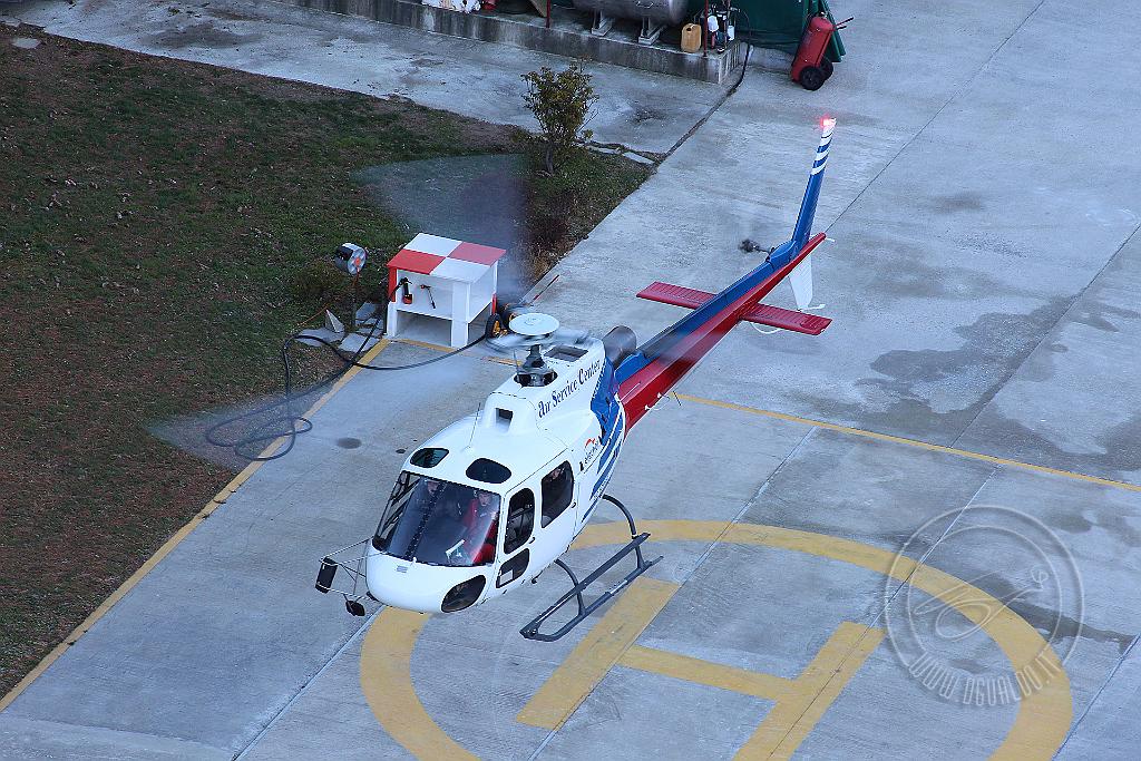 asc-2013-003.jpg