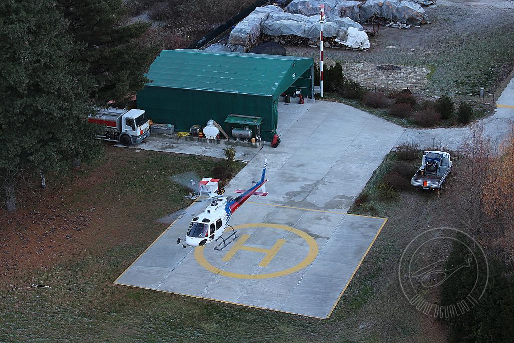 asc-2013-005.jpg
