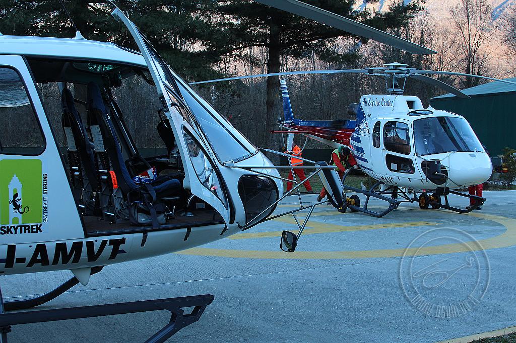 asc-2013-006.jpg