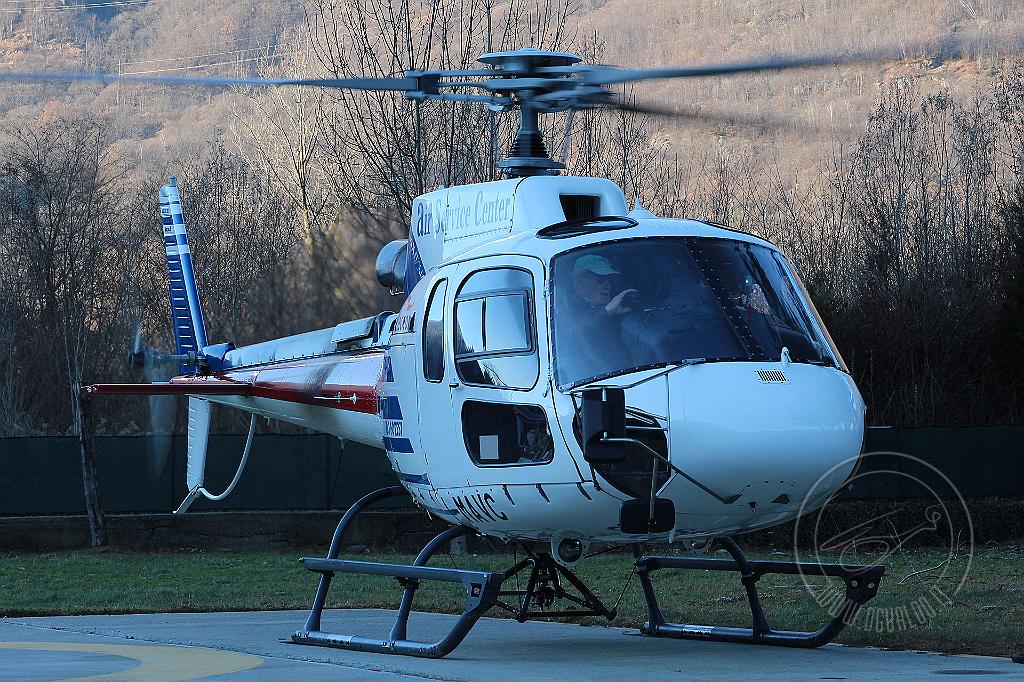 asc-2013-007.jpg