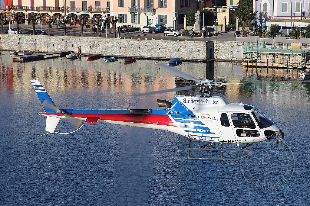 asc-2013-009.jpg