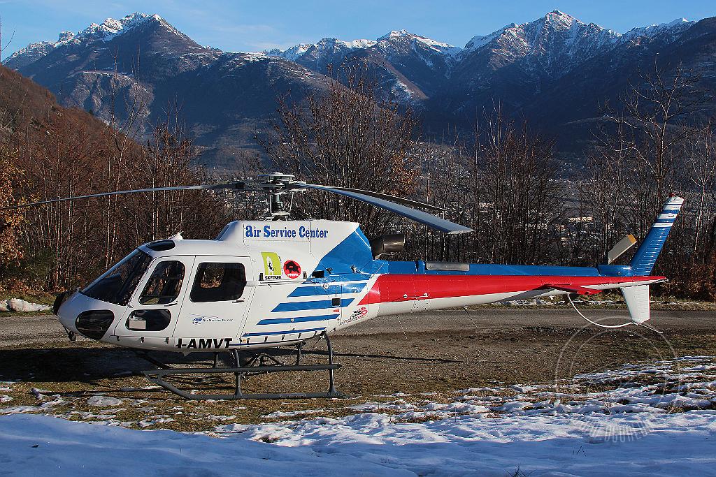 asc-2013-017.jpg