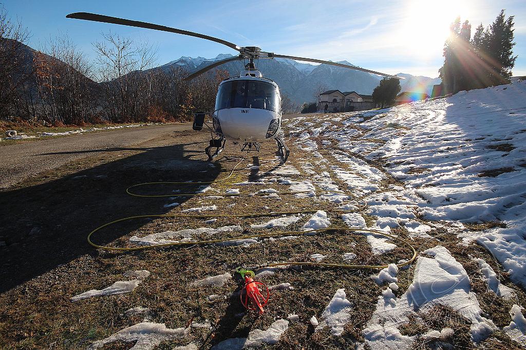 asc-2013-018.jpg