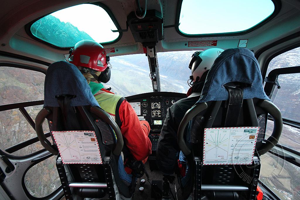 asc-2013-020.jpg
