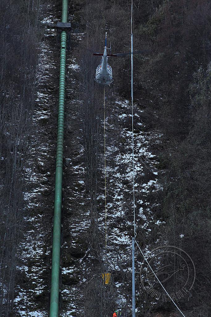 asc-2013-023.jpg