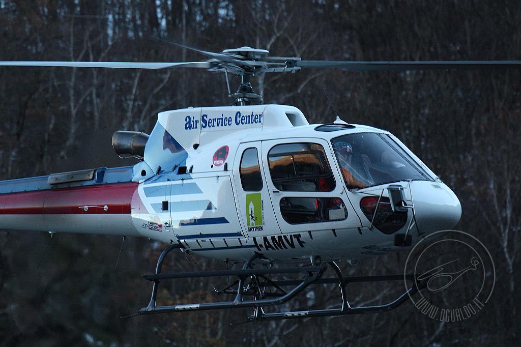 asc-2013-024.jpg