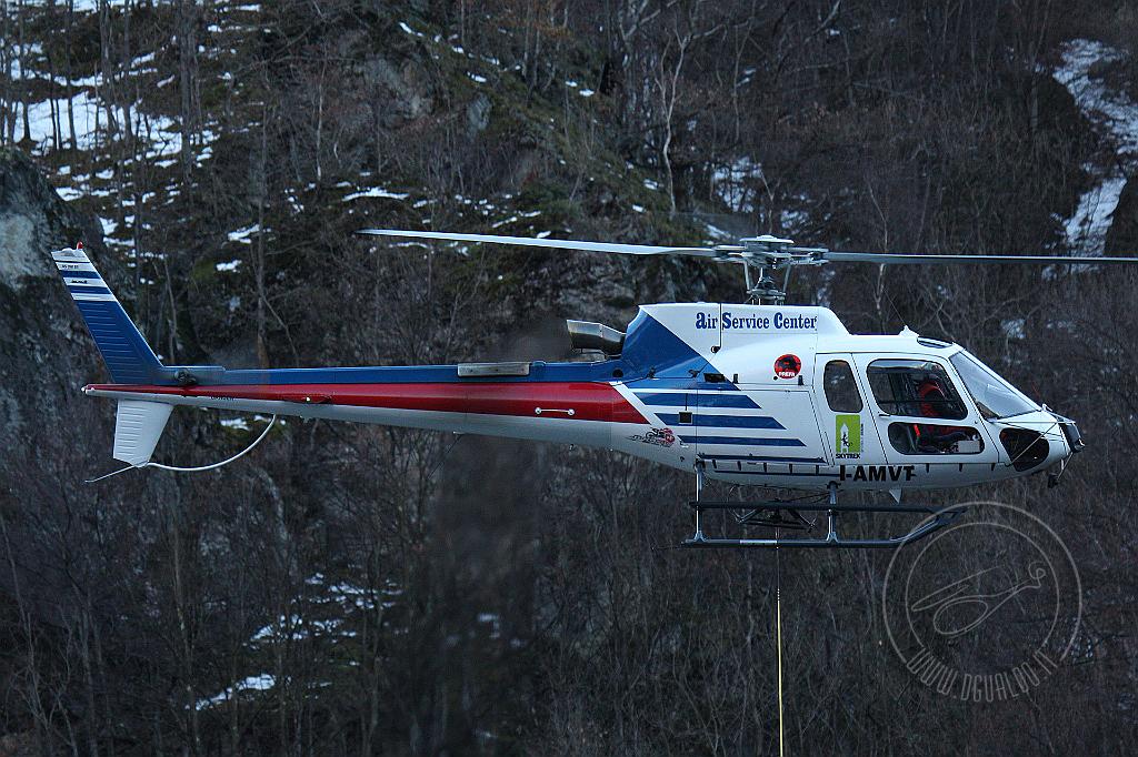asc-2013-025.jpg