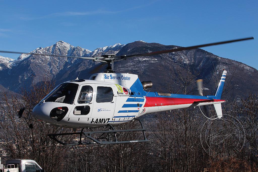 asc-2013-026.jpg
