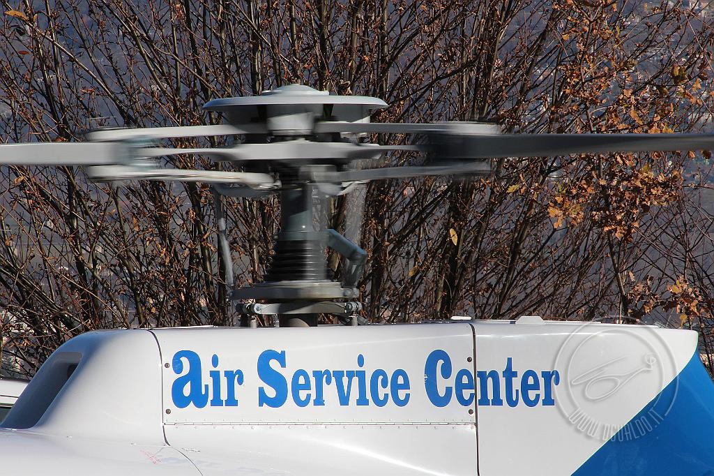 asc-2013-027.jpg
