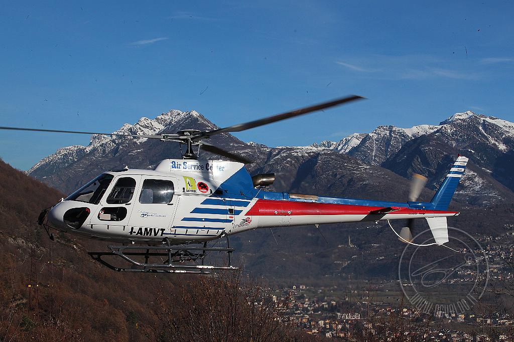 asc-2013-029.jpg