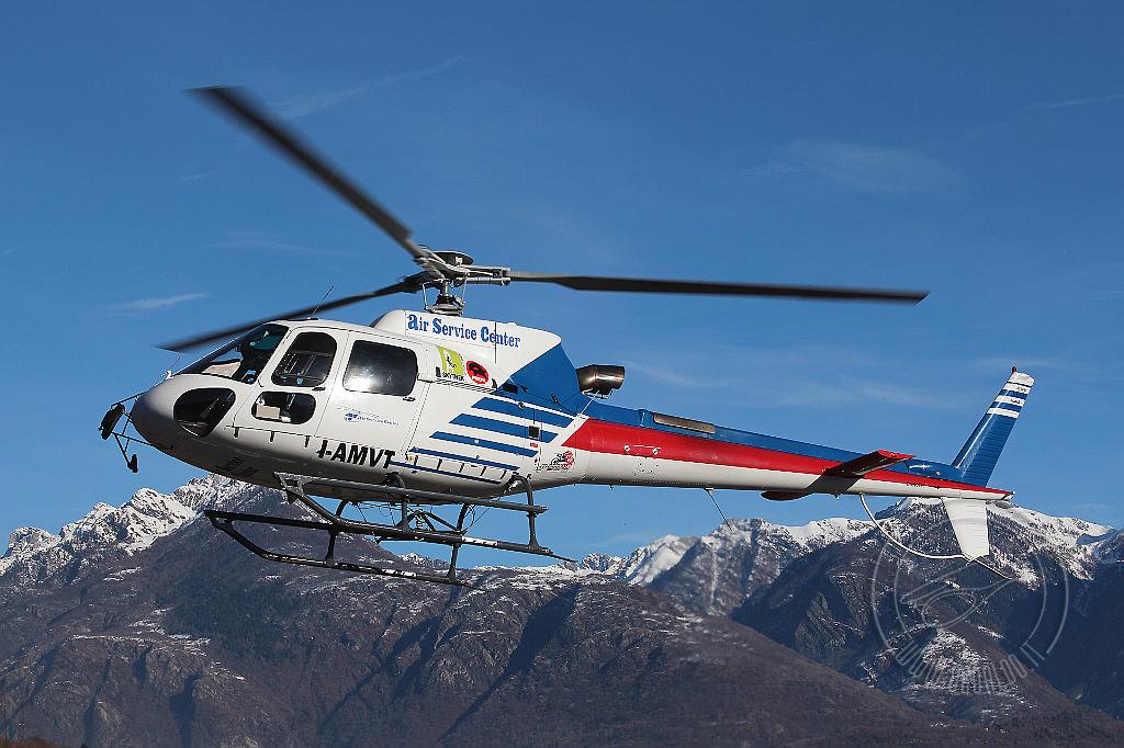 asc-2013-030.jpg