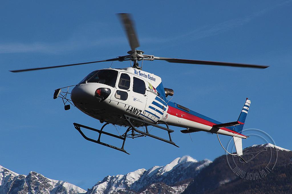 asc-2013-031.jpg