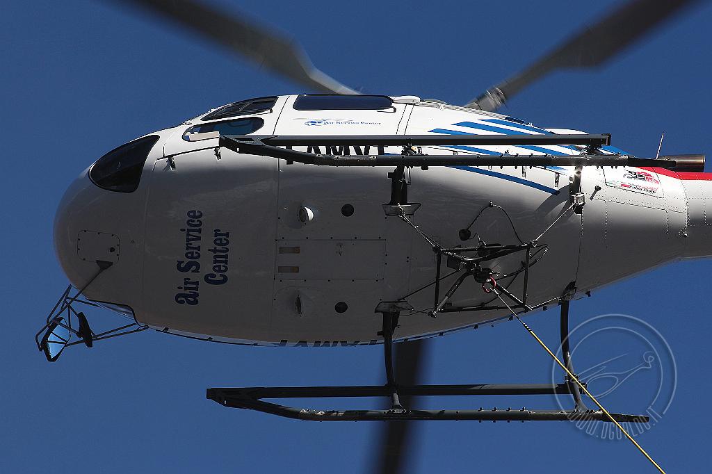asc-2013-032.jpg