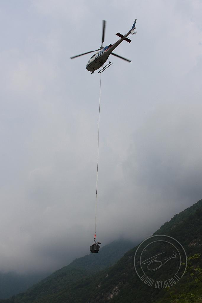 imavb-5.JPG