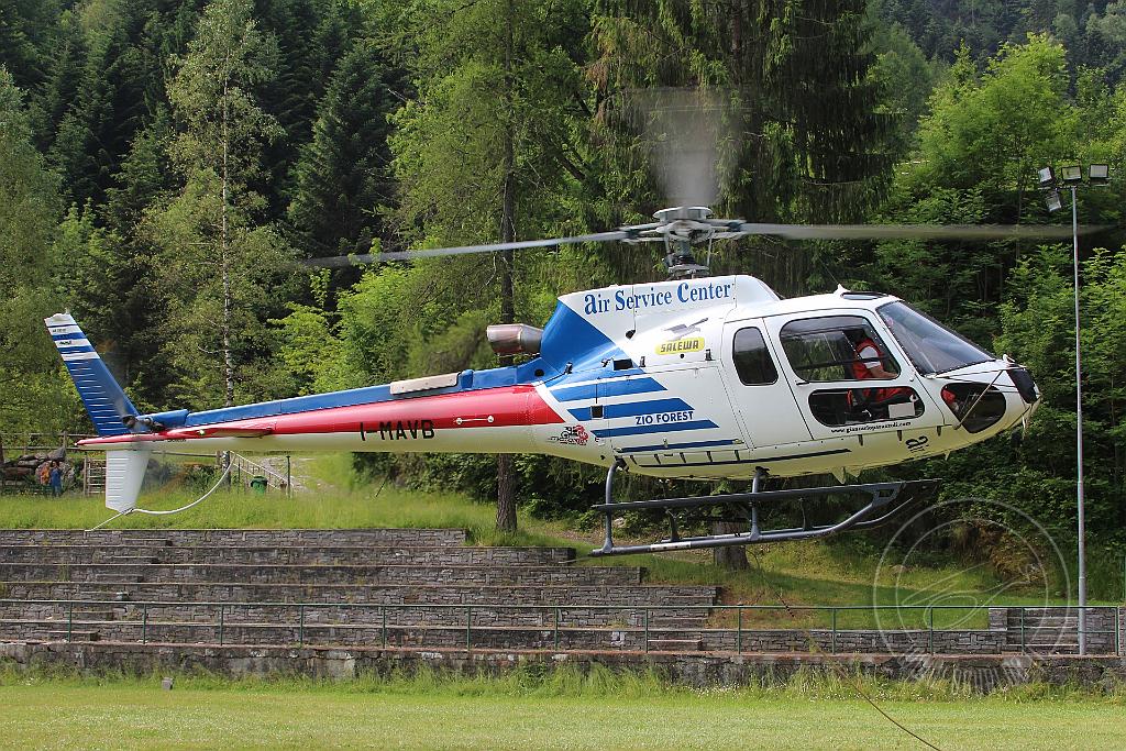 imavb-7.JPG