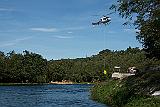 GPF_3358