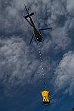 GPF_3464
