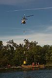 GPF_3533