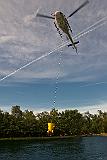 GPF_3541