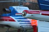 asc-2013-002