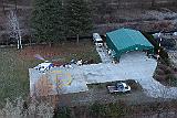 asc-2013-004