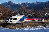 asc-2013-017
