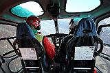 asc-2013-020