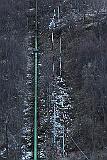 asc-2013-021
