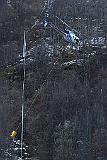 asc-2013-022
