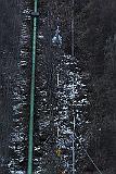 asc-2013-023