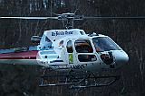 asc-2013-024