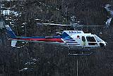 asc-2013-025