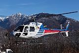 asc-2013-026