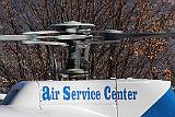 asc-2013-027