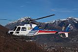 asc-2013-029