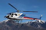 asc-2013-030