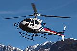 asc-2013-031