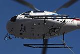 asc-2013-032