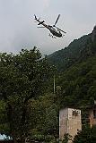 imavb-3