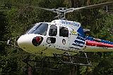 imavb-8