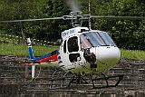 imavb-9