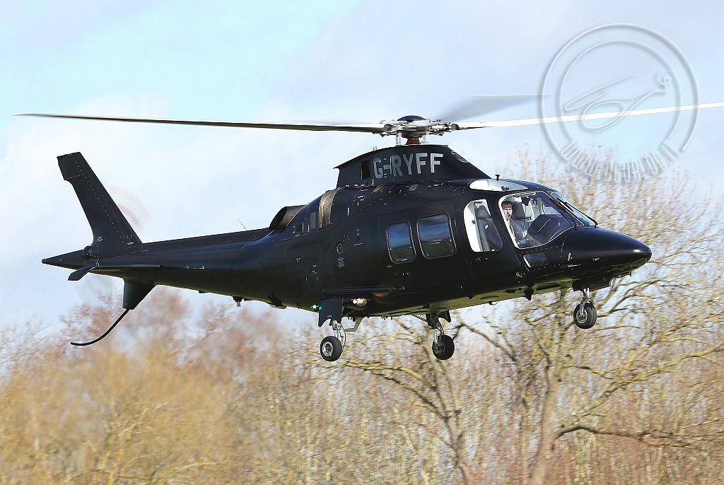 039CR-a.JPG