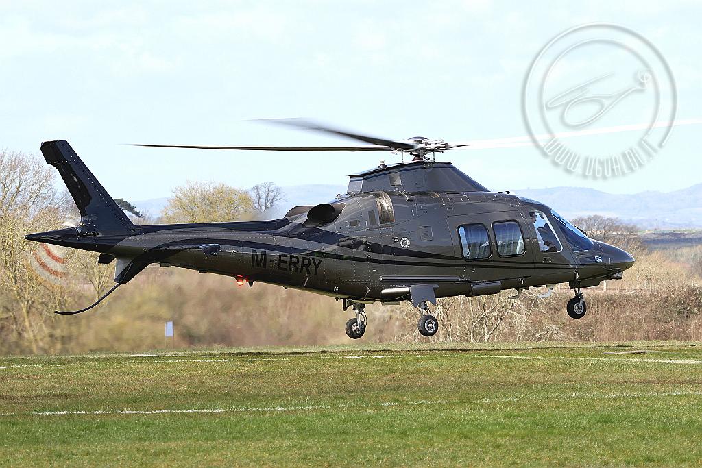 103CR-001.JPG