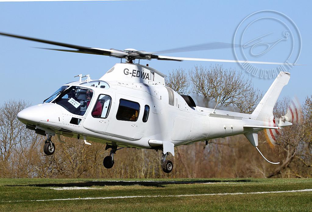 121CR-2.JPG