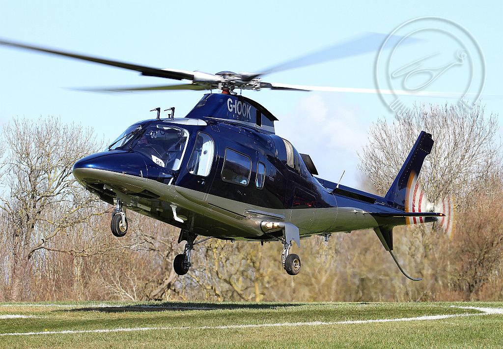 205CR-002.JPG