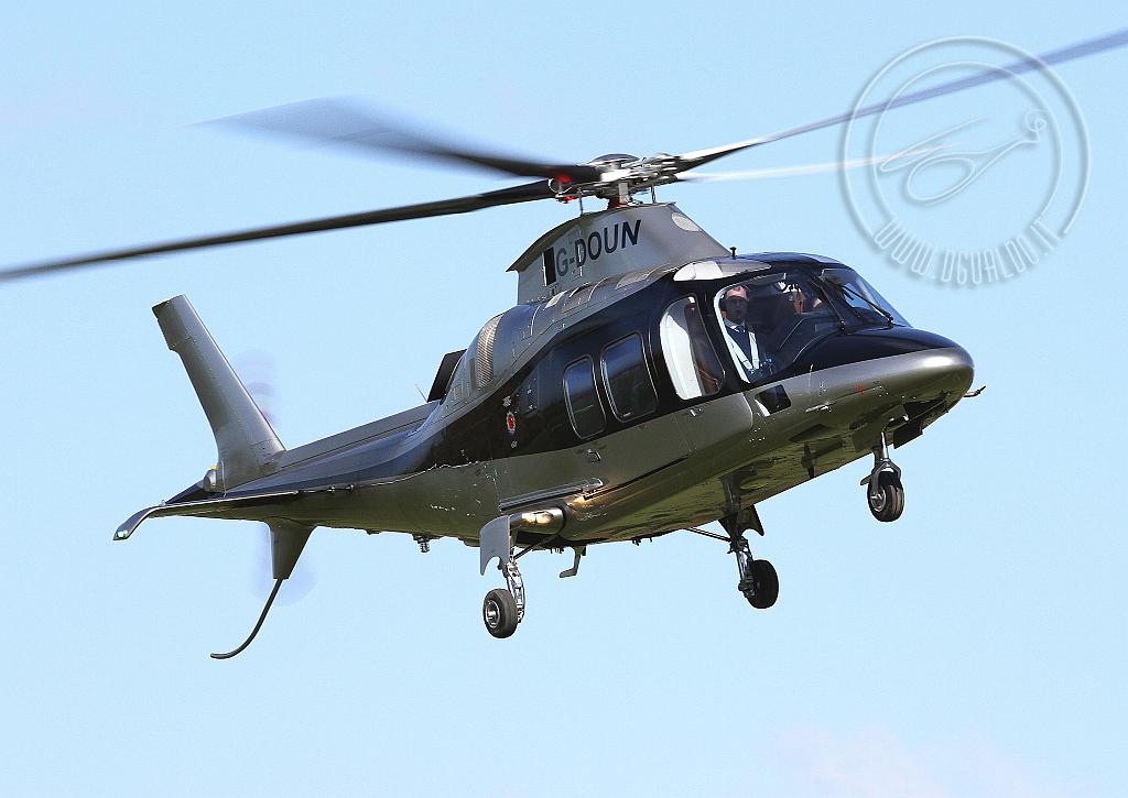 219CR-1.JPG